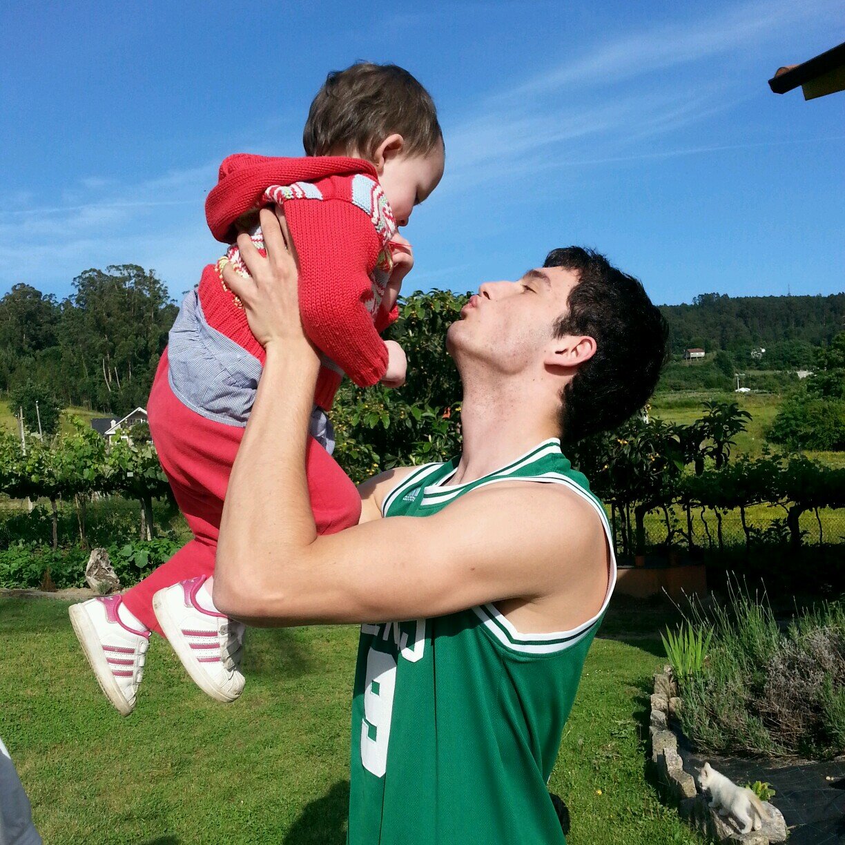 PabloOrge7's profile picture. 