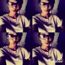 najirah indar (@09najz) Twitter