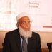 M.Zafar Iqbal Abbasi (@mziabbasi1) Twitter profile photo