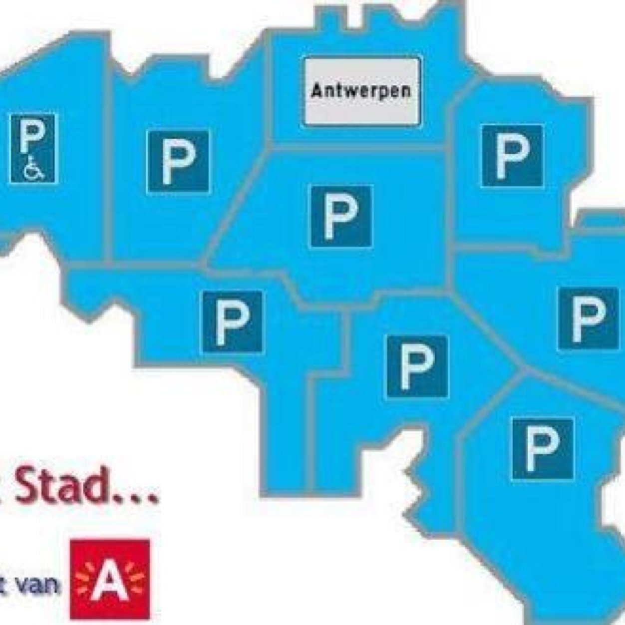 FredericGermain's profile picture. Serial entrepreneur, avid learner, passionate about golf, NewYork & Asian food.