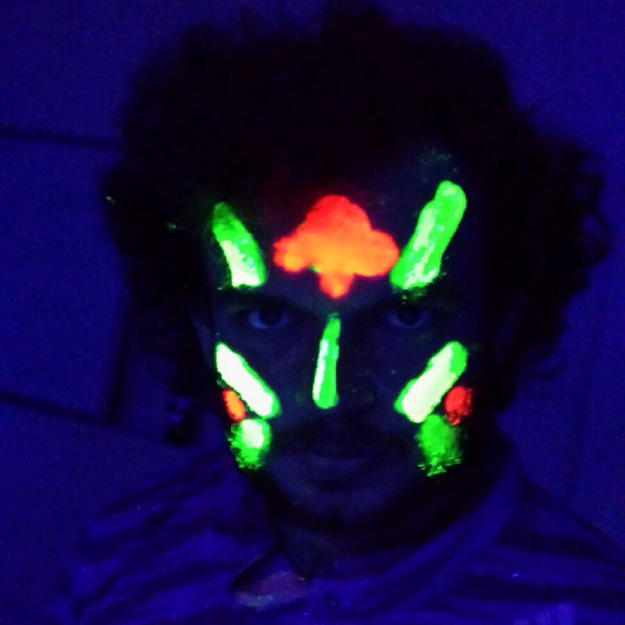 myniggashadow's profile picture. Ride or die