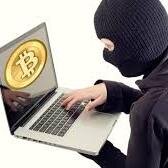 BitcoinSecur's profile picture. Protect yourself and your wallet.