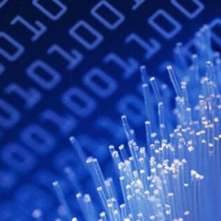 Technology tips and tricks at your fingertips to expand your technology know-how, including product finders, articles, and more. Follow us to learn more.