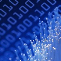 Technology (@usefultech4u) 's Twitter Profile