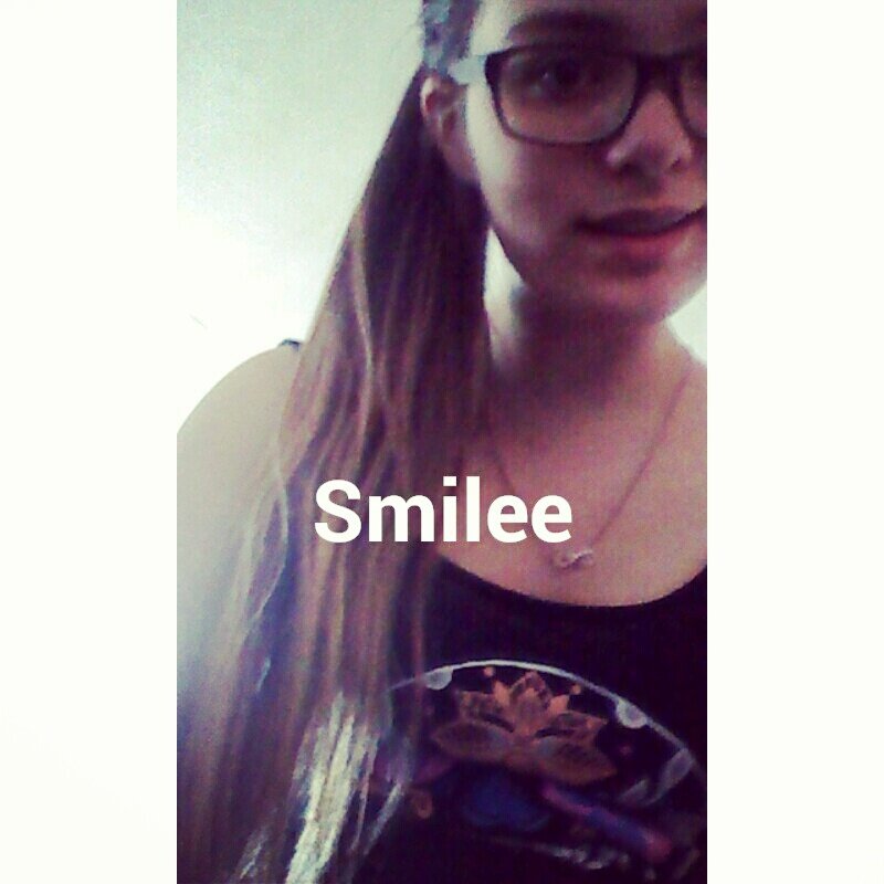 David me mannetje!07'02'14♡/ Meisje/ 13 jaartjes/ Bona Boer'!/ Bruin haar, Bruine ogen♡