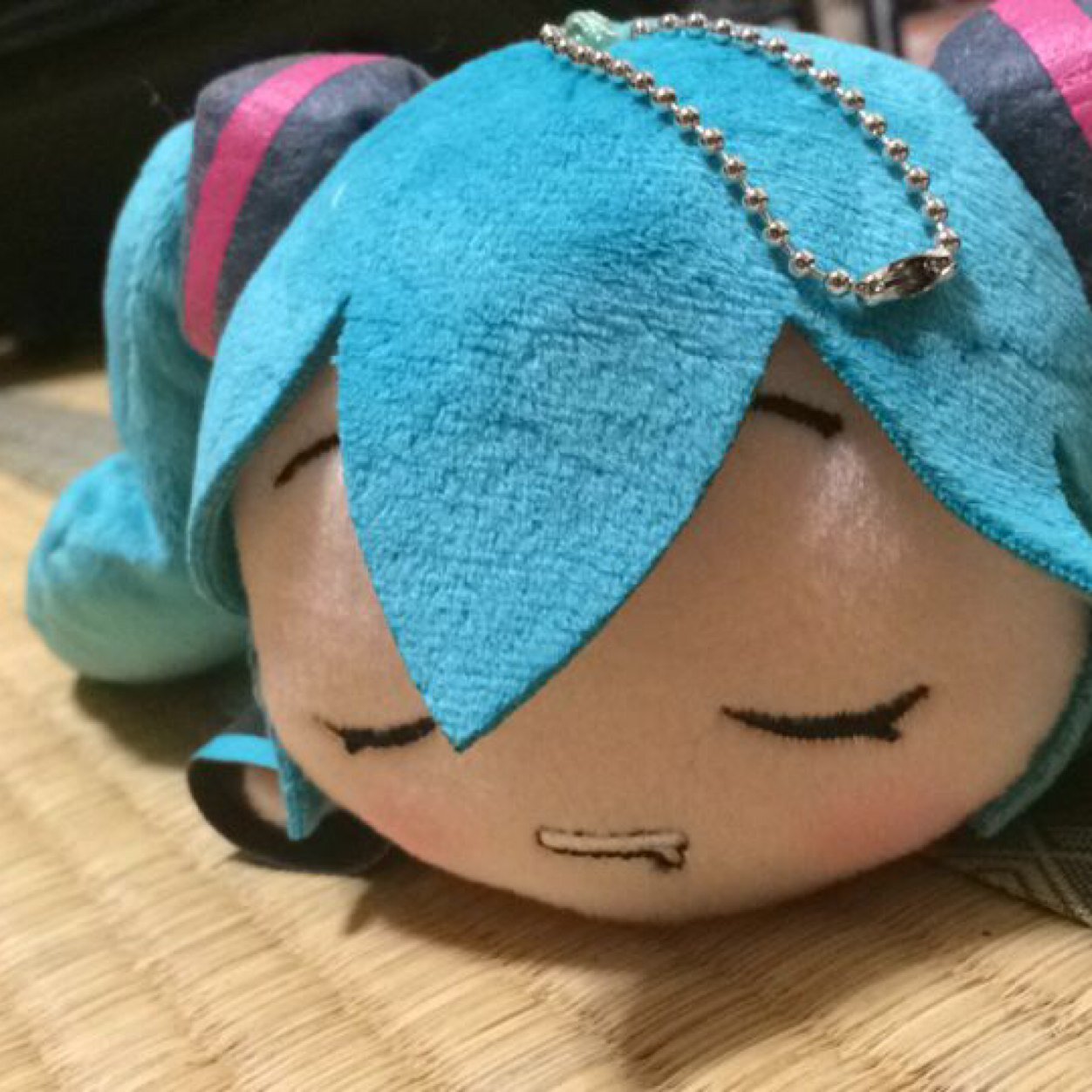 （ドヤ