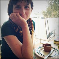 Franziska von Malsen (@franziskamalsen) Twitter profile photo