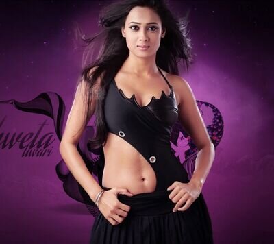 kaneberry2001's profile picture. everyone thanks for following me and please go sub to http://t.co/KxfYje7yHu