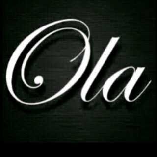 Hapi goer & Best @ wat I know how 2 do..........u wanna know  wat I know hw 2 do best ?den Kip ff