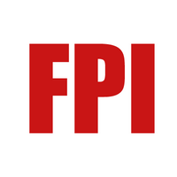 FPI/Interruptrr(@fpinterrupted) 's Twitter Profileg