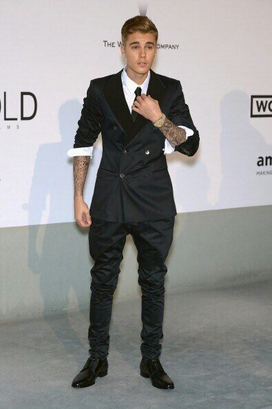 asadylaeva2013's profile picture. ♥♡I'm ♡♥JELENATOR♥♡ forever♡♥