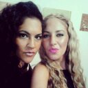 Vanne ♥✌ (@13vanessamariin) Twitter