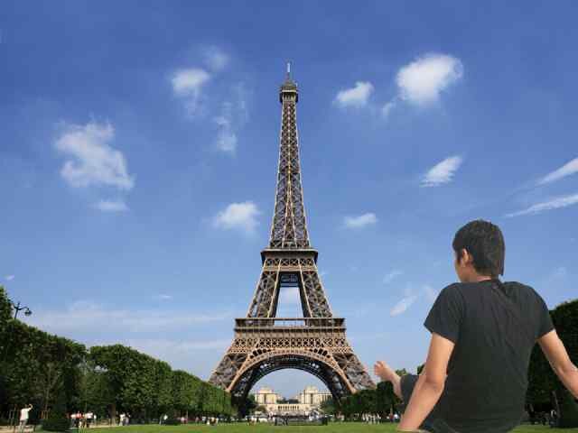 Dont want to grow up |..|InTerIMilaN & Manchester CitY & ReaL MadRiD & PSG  Re♥LF♥Ns|☺