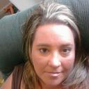 judy blaylock - @judy_ann2003 - Twitter