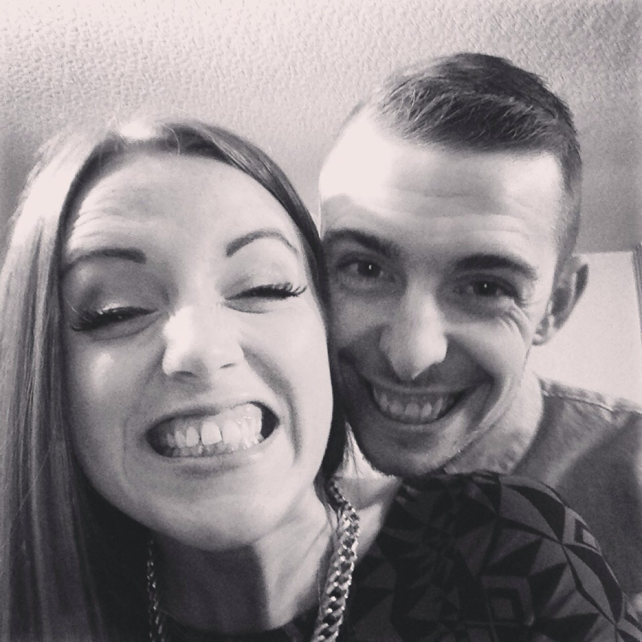 PaxtonTasha's profile picture. 