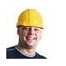 Contractor City (@contractorcity) Twitter profile photo Contractor City (@contractorcity) Twitter profile photo
