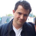 Antonio Priego (@23370Antonio) Twitter