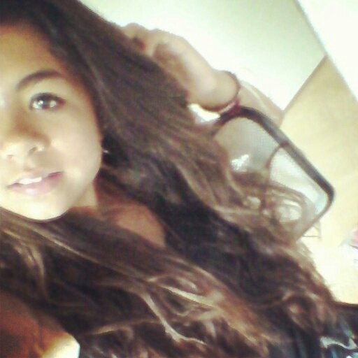 B BRAVEE XXX