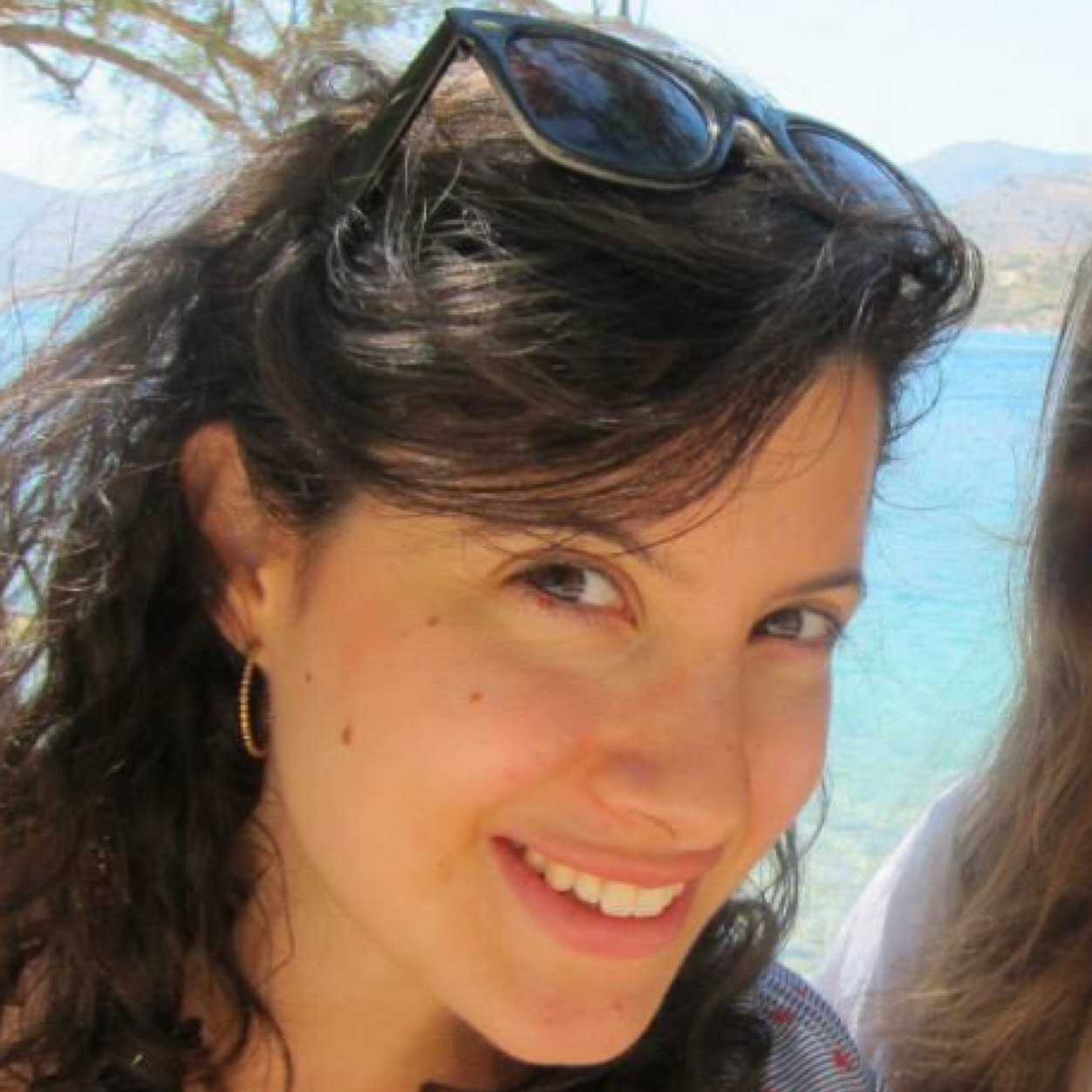 Ofir Allen