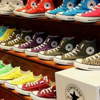 Come shipping in our store ! Second stuff modisch it's official twitter of MODISCHRABBLE  WA:089677774470 PIN:275B40AE IG:Modischrabble☺