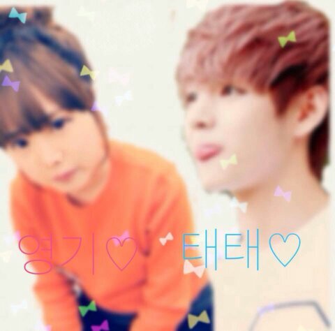 防彈少年團 뷔bot  3.5 4.5 @yongi_bot125  @JUNG97KOOK_b