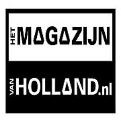 Webwinkel met originele items voor in- en om het huis. Serge Stoker-eigenaar * Papa * Ondernemer * B2B * Hardlopen *