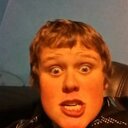 Byron Gill - @GillByron - Twitter