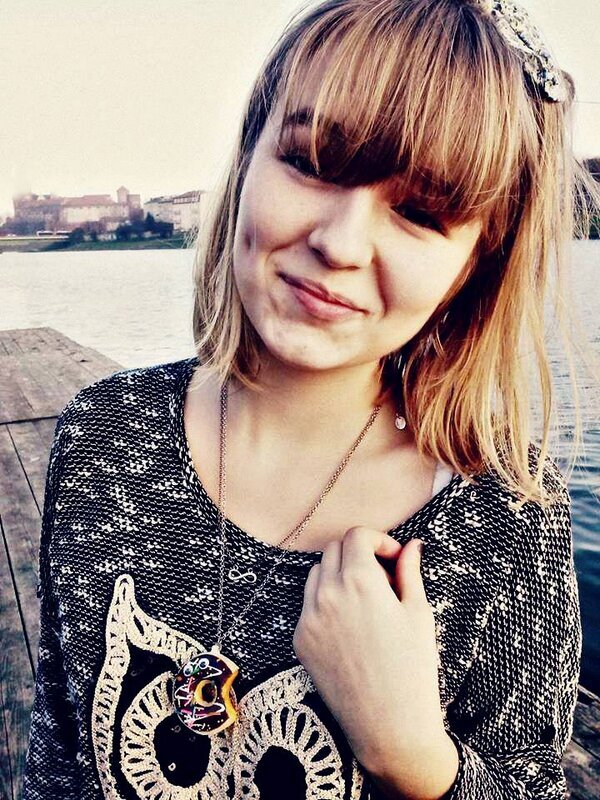 Fantasy rocks

take a left turn 
if you're stuck on right ✌