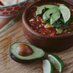 Vegan Food Porn Ⓥ (@veganpornpics) Twitter profile photo