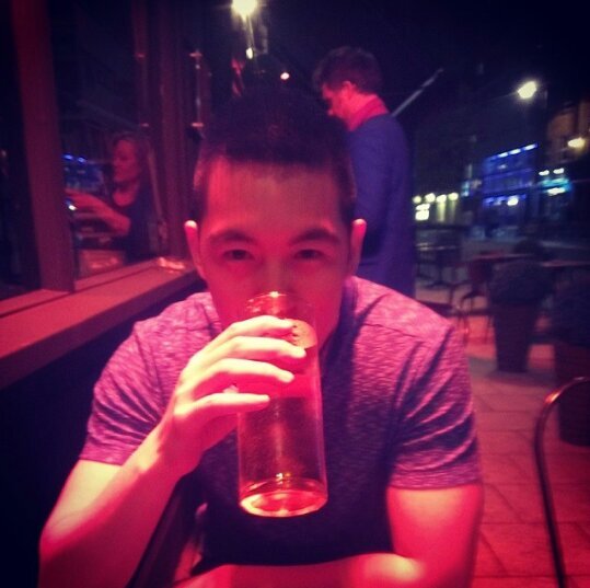 | Student | 21 |     Cardiff/Southampton    | Hard Work & Dedication |    #TeamSwazing