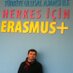Bilal Yavas (@bilalyavas) Twitter profile photo Bilal Yavas (@bilalyavas) Twitter profile photo