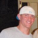 Seth Benge - @BengeSeth - Twitter