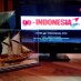 Go-indonesia.info (@infotourismindo) Twitter profile photo