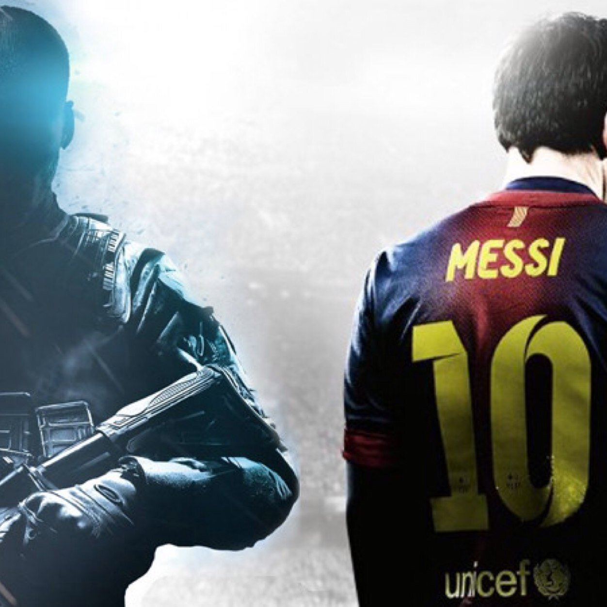 KhanMbkgames's profile picture. Hey its MBK gamer here. I will be doing fifa wagers, pinkslips and give aways on xbox one. 2 leg matches . No kick of glitch