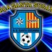 AE Santa Susanna (@aesantasusanna) Twitter profile photo