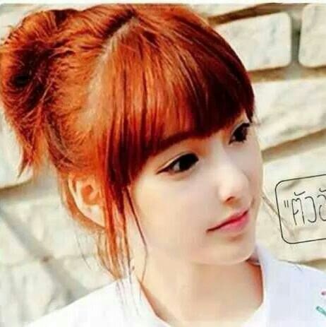 suraida2955's profile picture. 