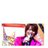 KkcFx's profile image