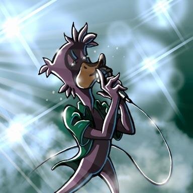 mitch_dsm's profile picture. 