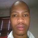 Edward T. Kobe - @Edward19Kobe - Twitter