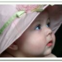 همسه حب (@05081148) Twitter