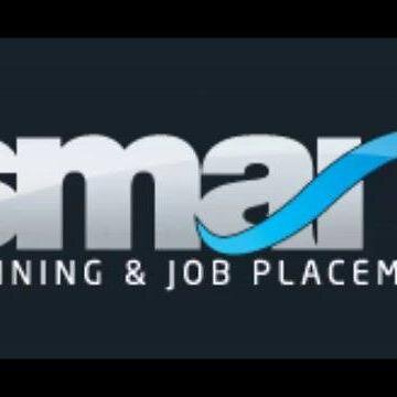 smartstcs's profile picture. 