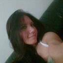 jackeline - @jacky_andre - Twitter