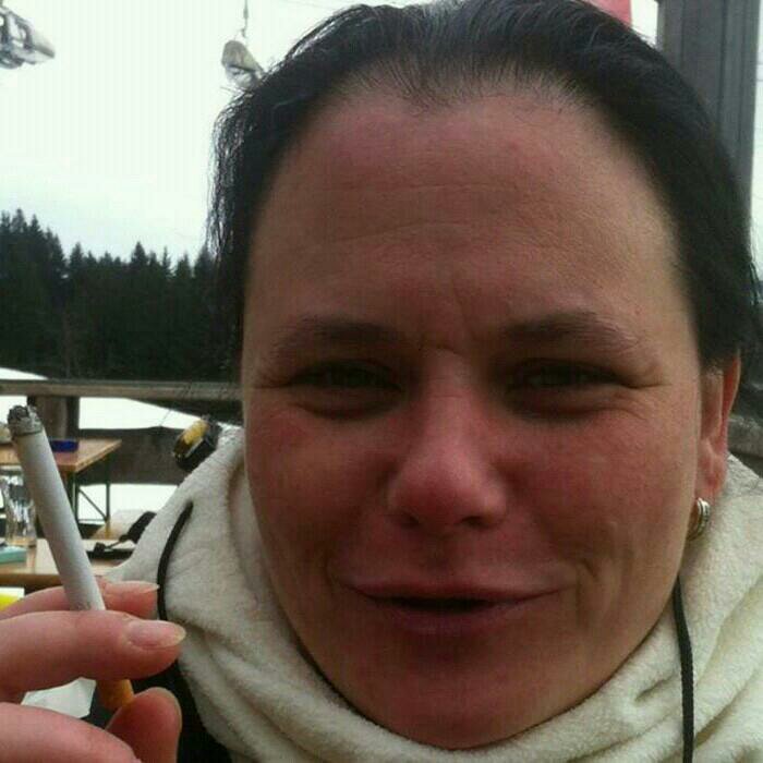 malleleentje's profile picture. 