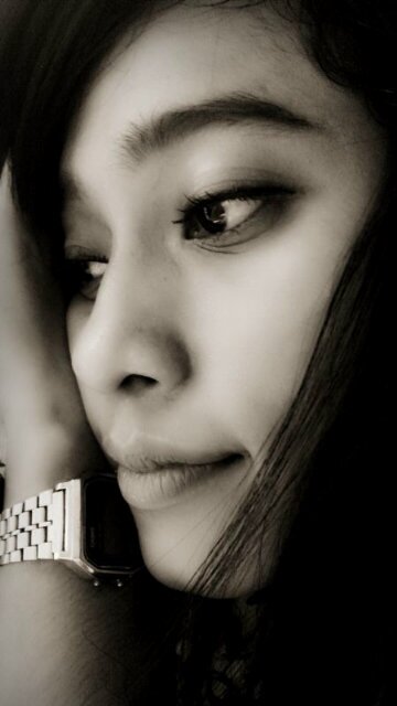 ♥ Tuhan ♥ papa-mama ♥ kaka-ade ♥  Keluarga ♥ Pacar ♥ Teman ♥ Mantan || Be Your Self to Strengthen in my'Life ||