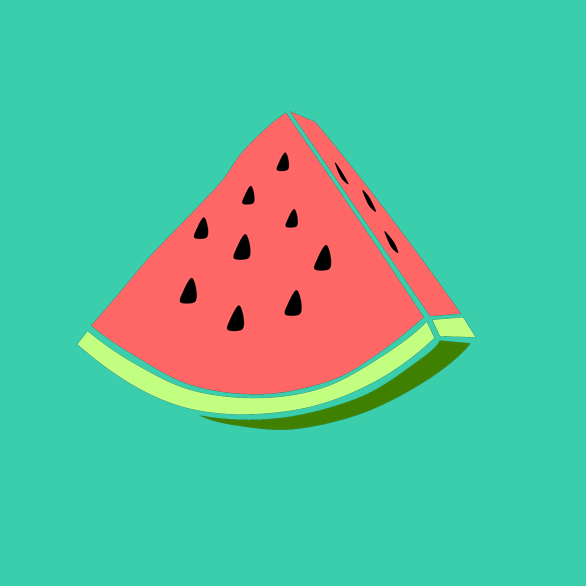 timmy01112's profile picture. I LOVE TO WATCH YOUTUBE VIDEOS AND GAME IF YOU WANT TO KNOW THE BEST YOUTUBERS AROUND DM ME NOW! OR CHECK ME OUT http://t.co/O6LZ7QXykZ