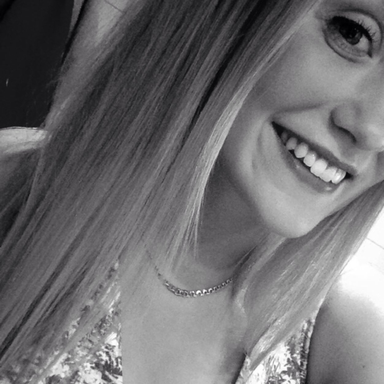 SandraaEkholm's profile picture. 