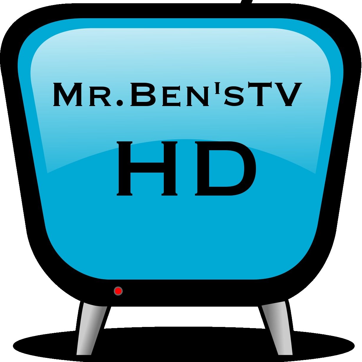 I'm doing Gaming Videos on Youtube, especially Fifa Gameplays an other stuff.#letsplay #fifa14 #youtube https://t.co/KNinSmYQsv