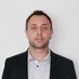 Benjamin Vincent (@beneole) Twitter profile photo Benjamin Vincent (@beneole) Twitter profile photo
