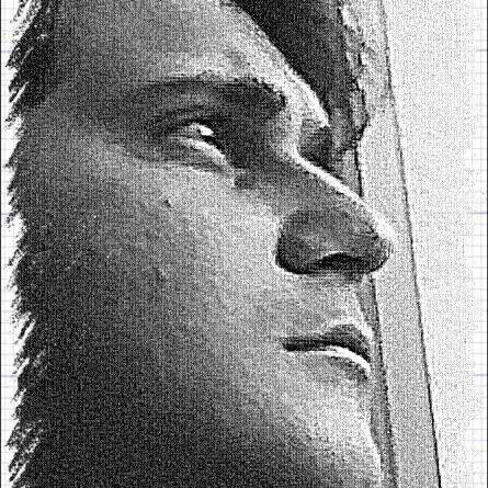 The original impulse to creation is एकोहं बहुस्याम