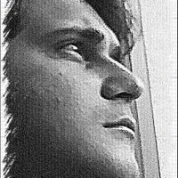 Priyankar Talukdar (@lazytalukdar) 's Twitter Profile